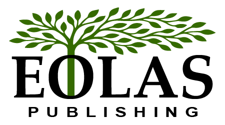 Eolas Publishing Logo